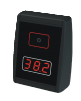 CSS-A13溫度感測器