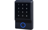 CSS-R11 RFID Security Access Control System
