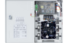 SEMAC S3V3 Series Lift Elevator Control Panel from Chiyu Technology Co.