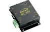 BF430 Serial to IP Converter